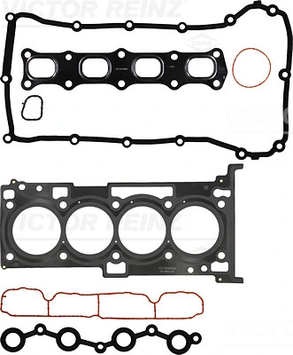 Gasket Kit, cylinder head